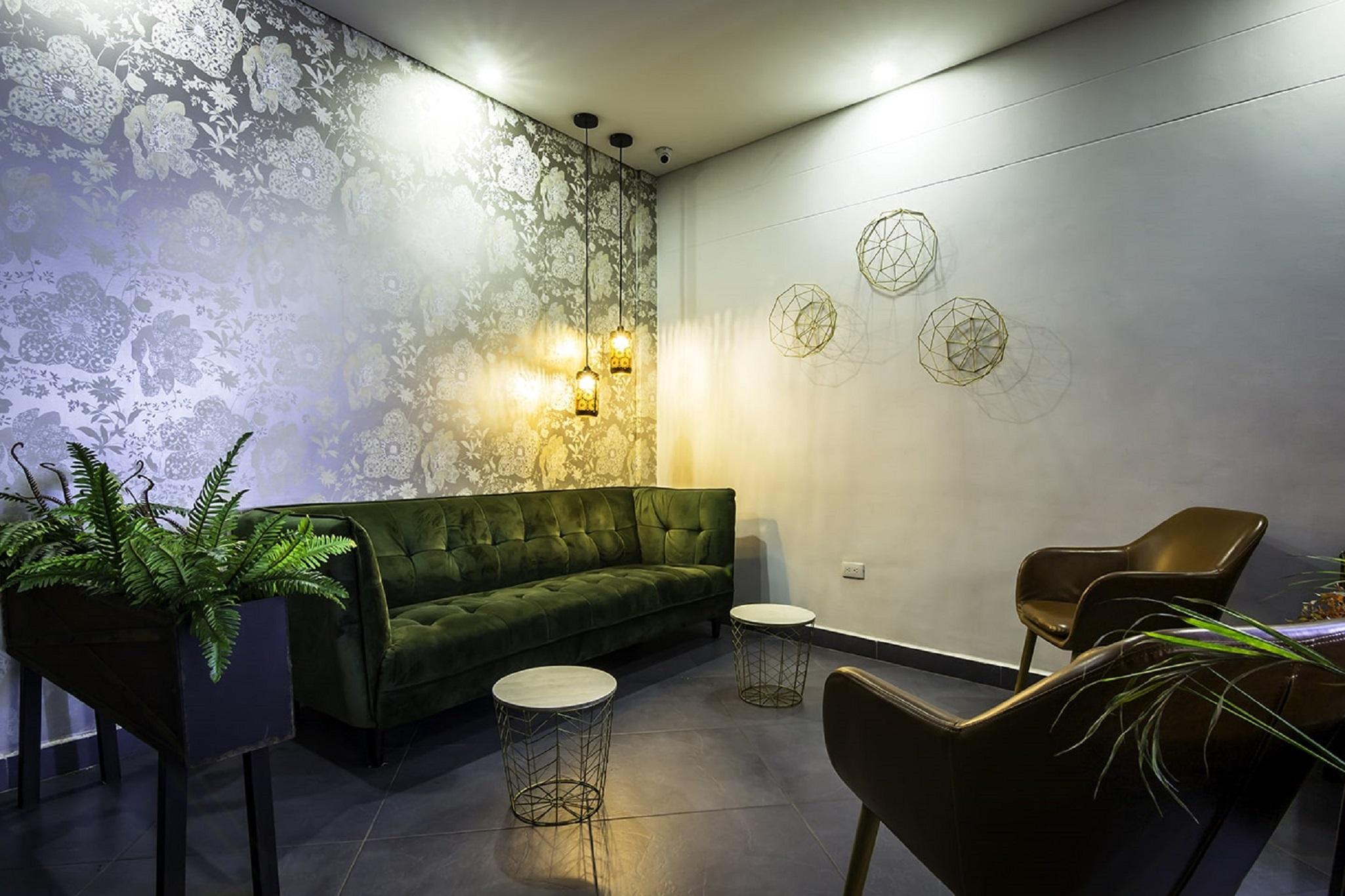 Hotel Perlatto Бельо Экстерьер фото
