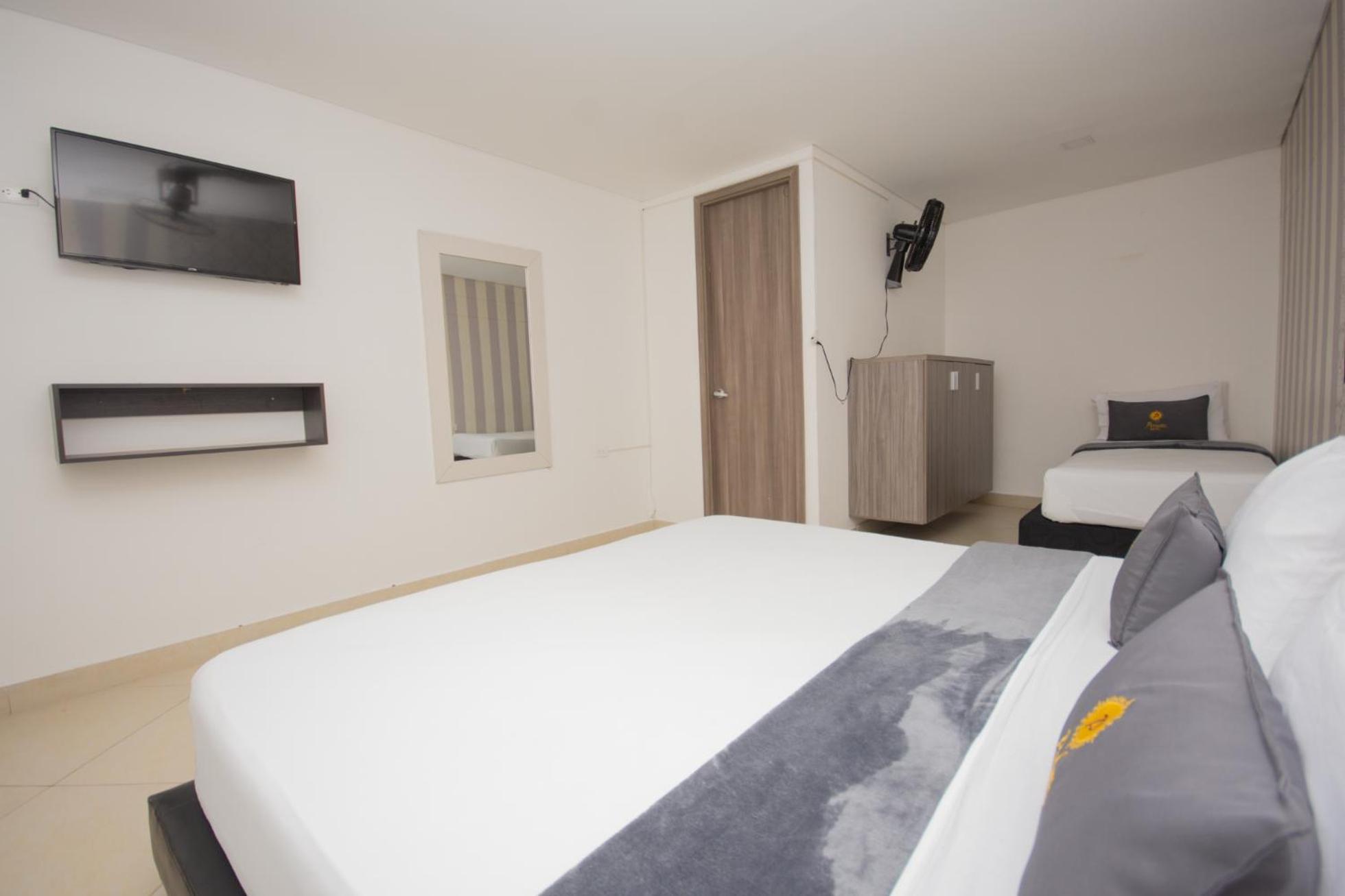Hotel Perlatto Бельо Экстерьер фото