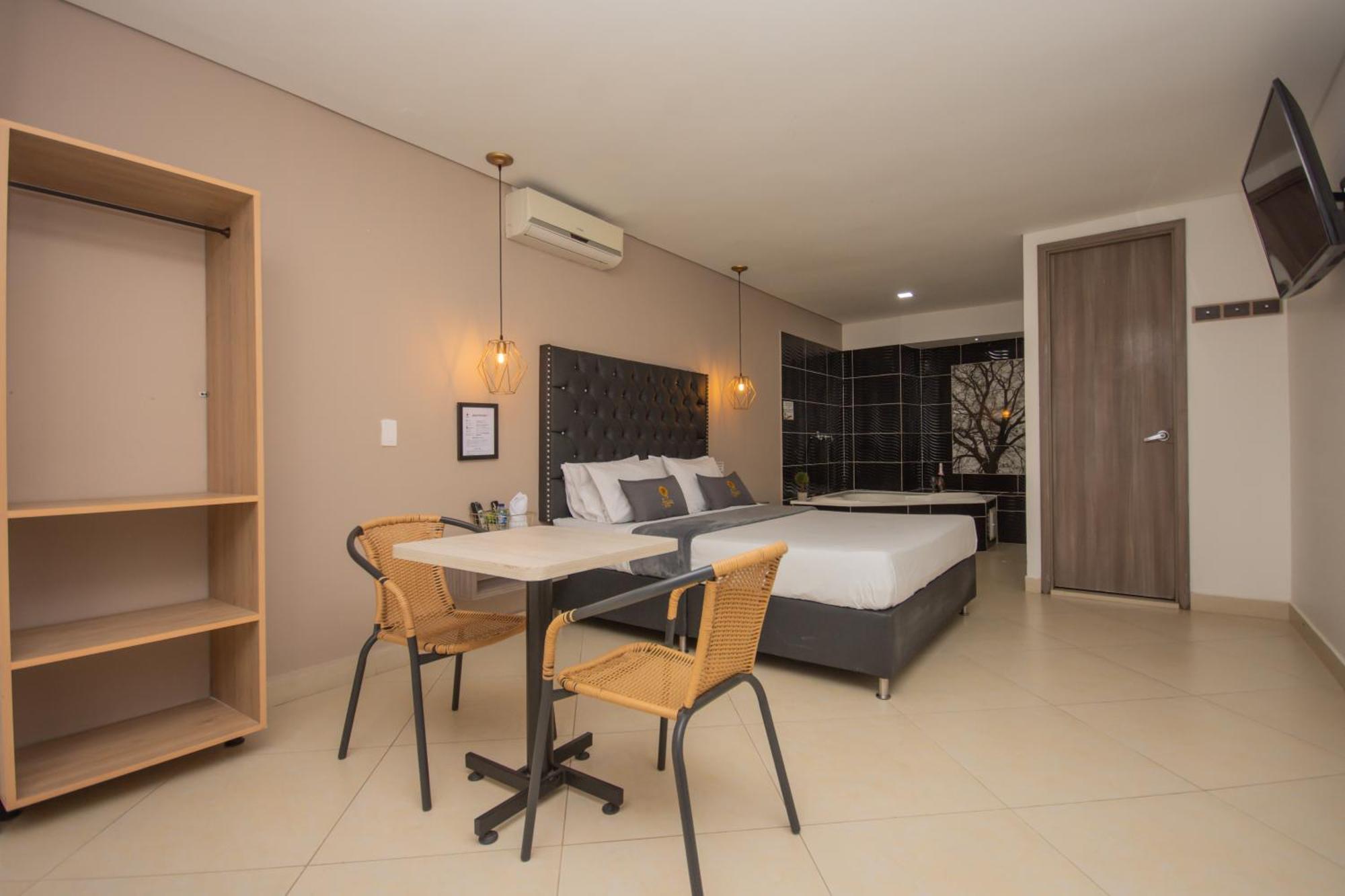 Hotel Perlatto Бельо Экстерьер фото