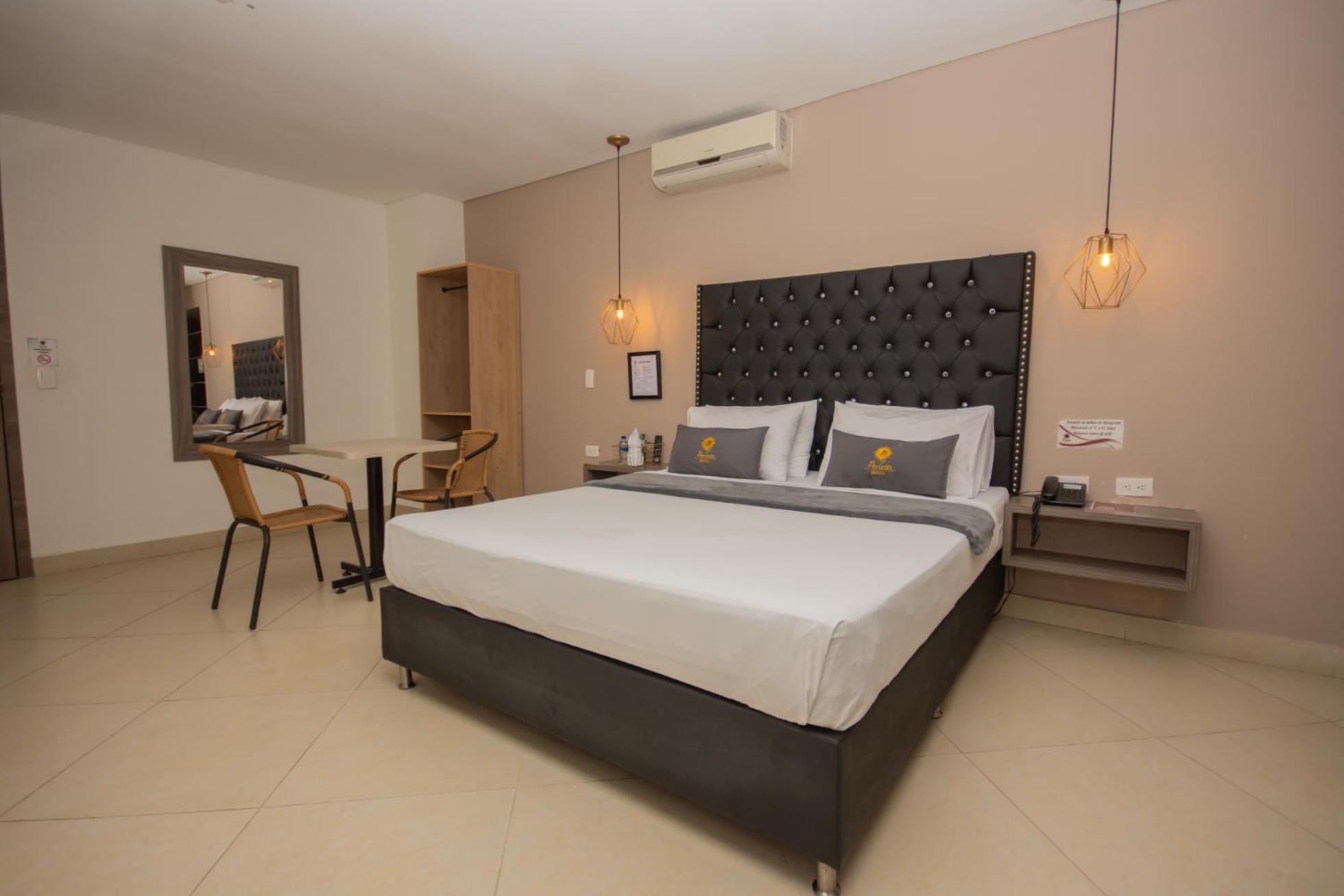 Hotel Perlatto Бельо Экстерьер фото