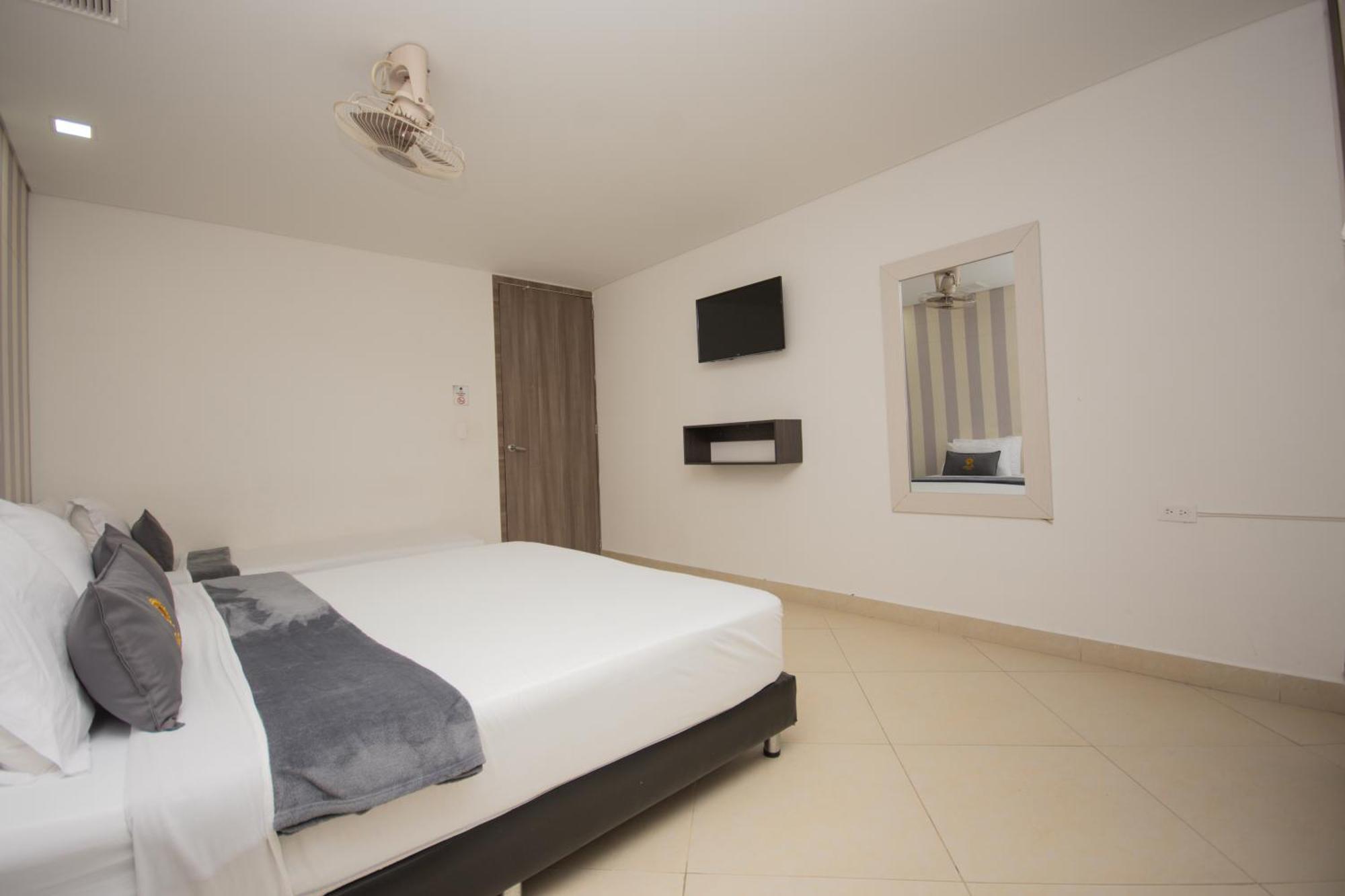 Hotel Perlatto Бельо Экстерьер фото