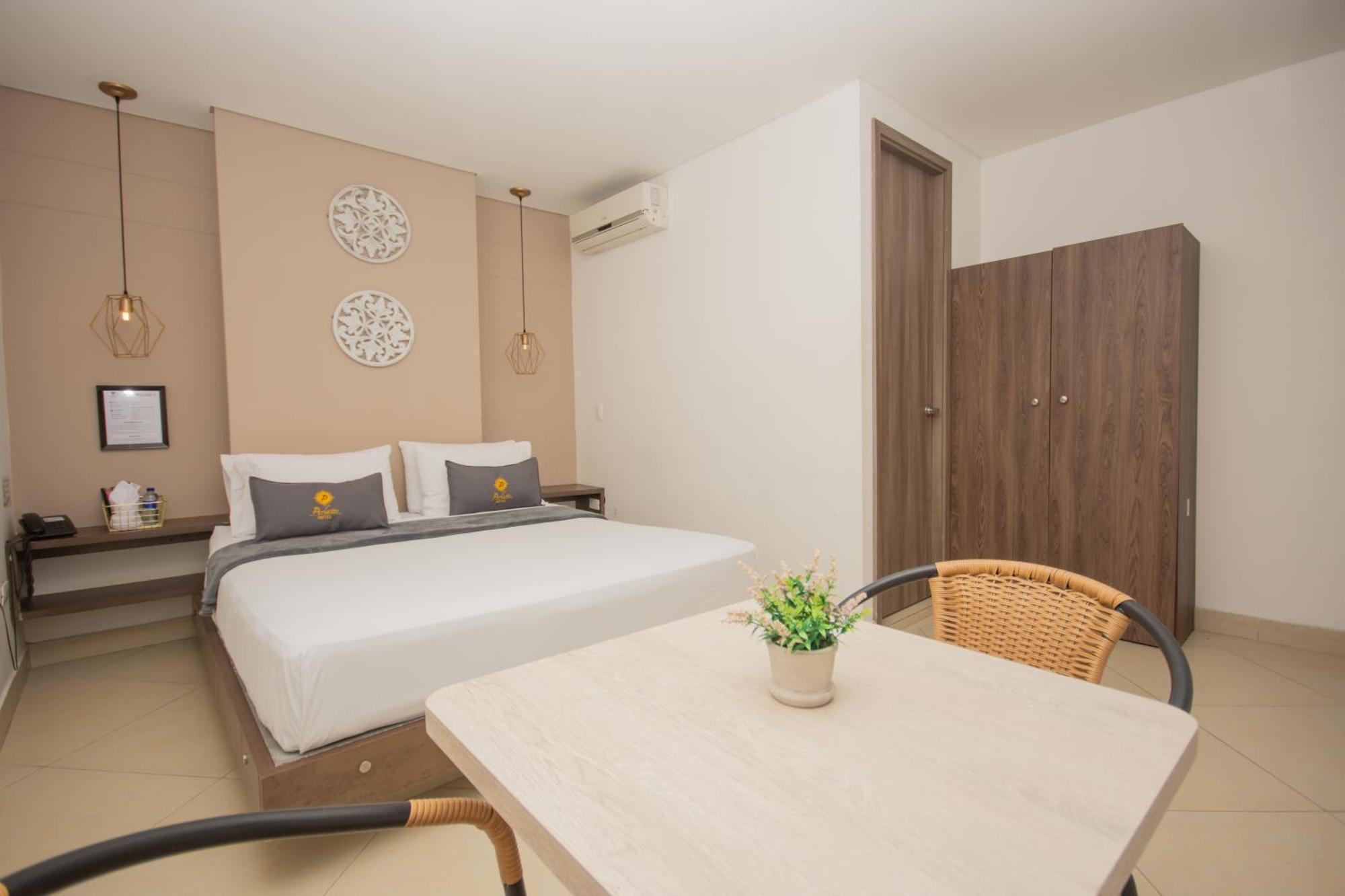 Hotel Perlatto Бельо Экстерьер фото