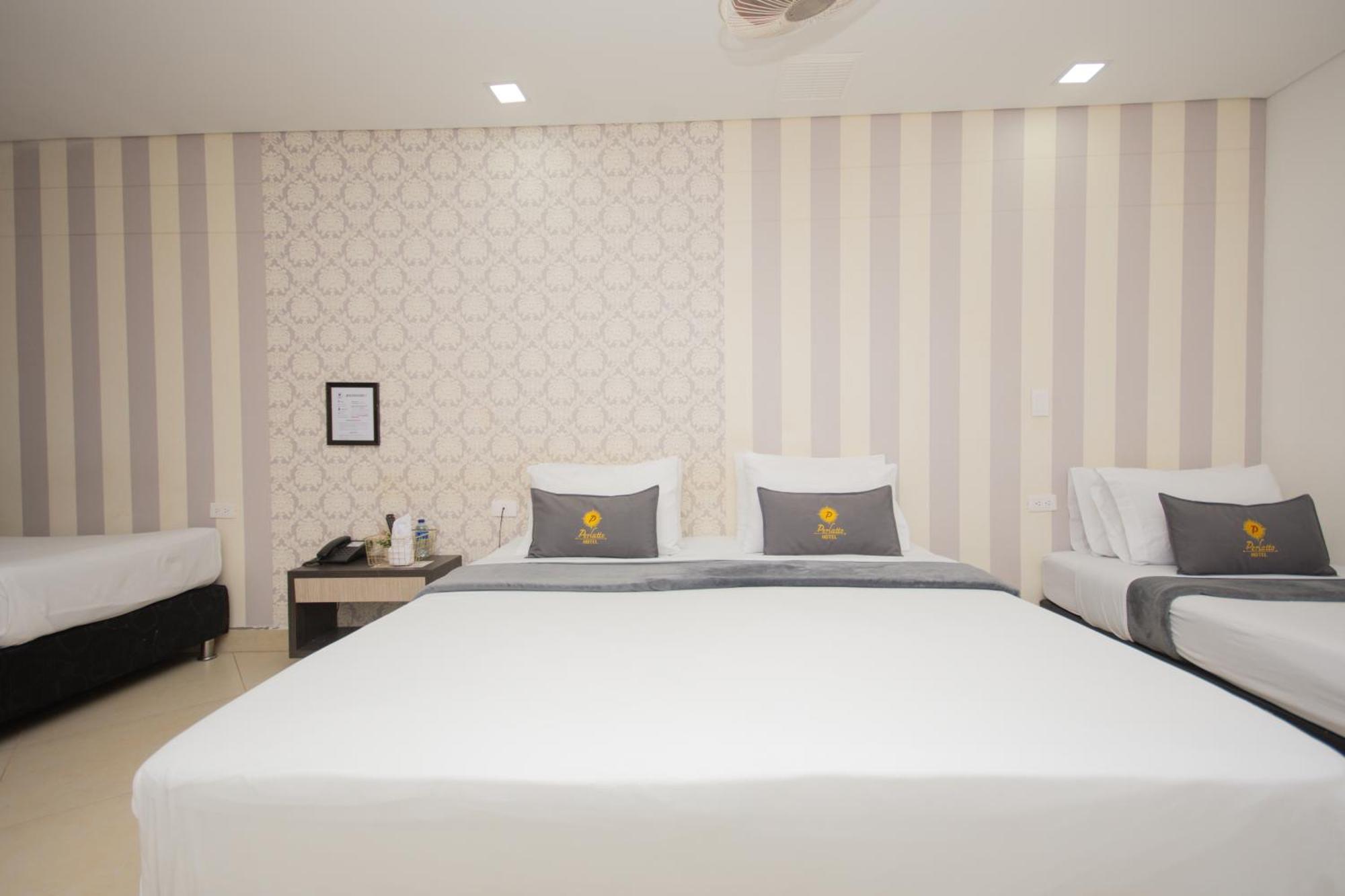 Hotel Perlatto Бельо Экстерьер фото