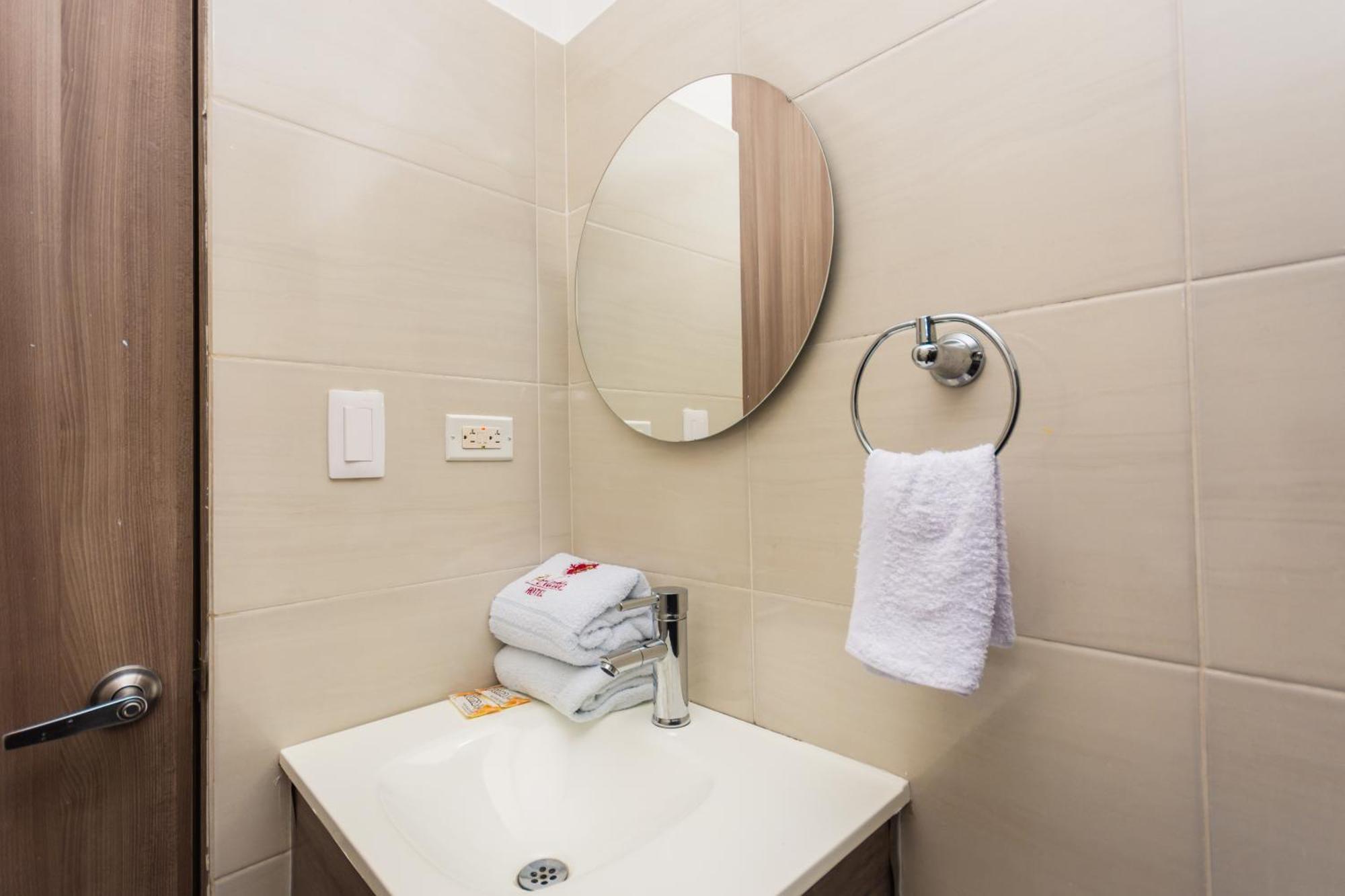 Hotel Perlatto Бельо Экстерьер фото