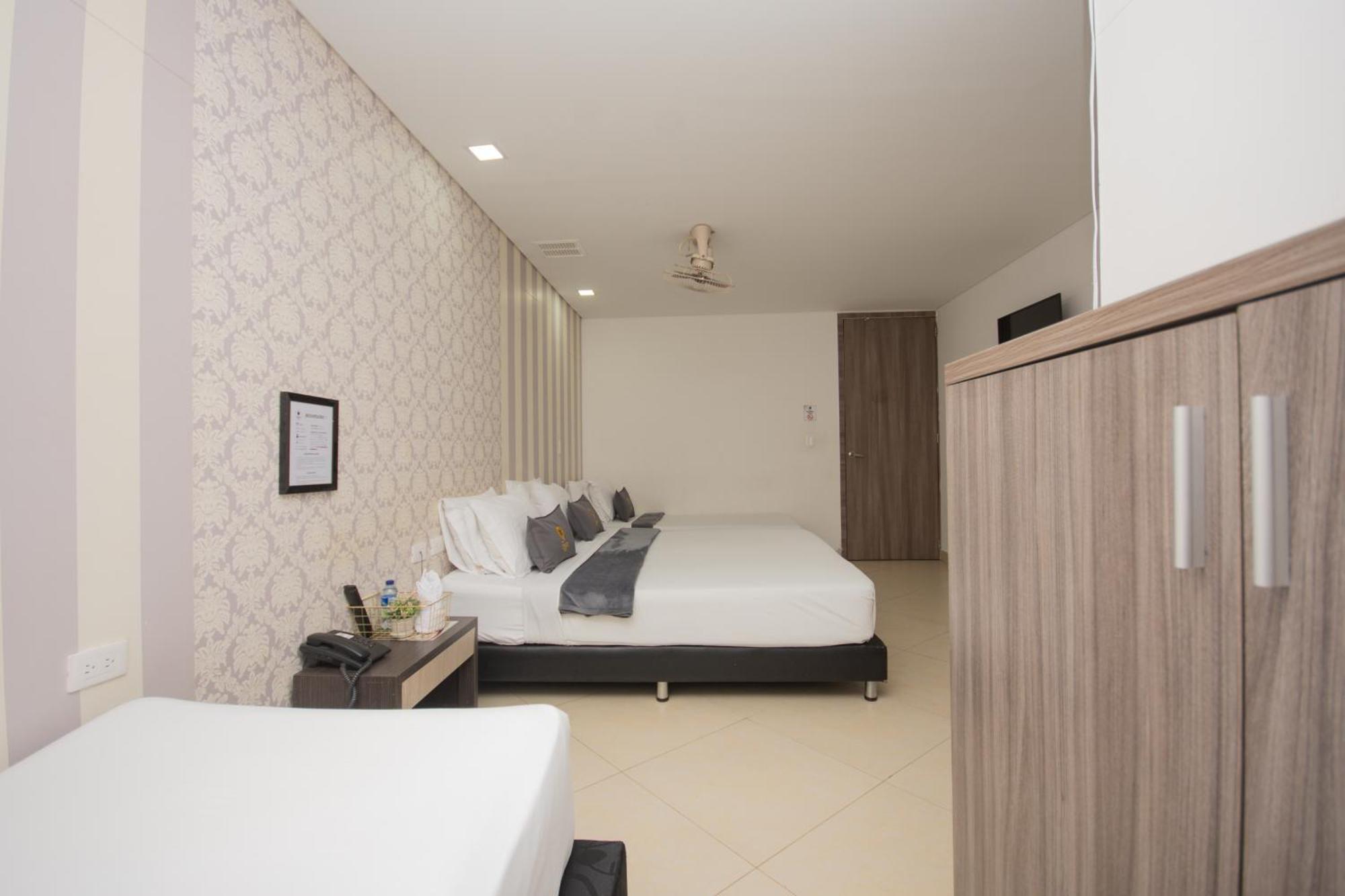 Hotel Perlatto Бельо Экстерьер фото