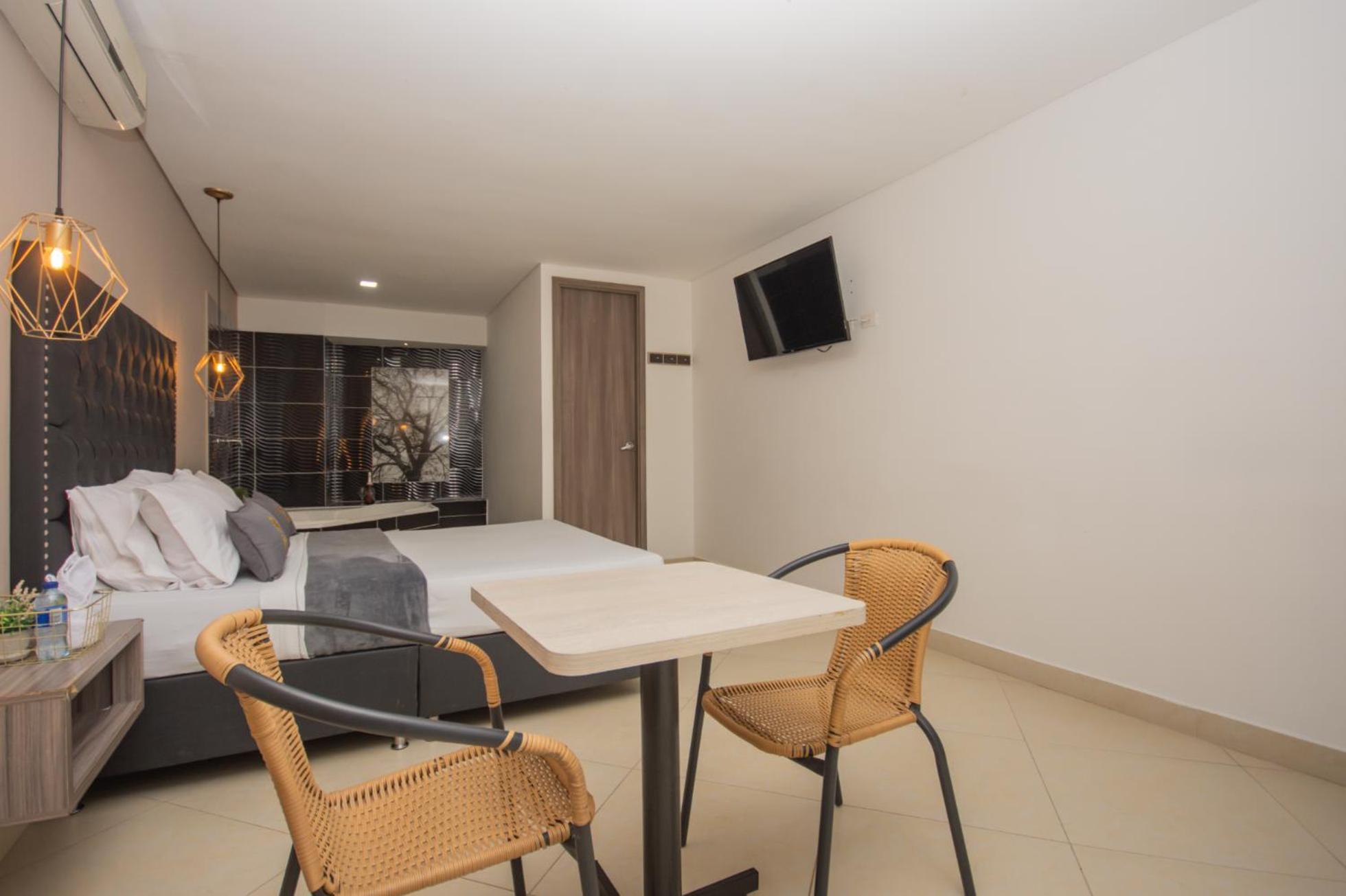 Hotel Perlatto Бельо Экстерьер фото