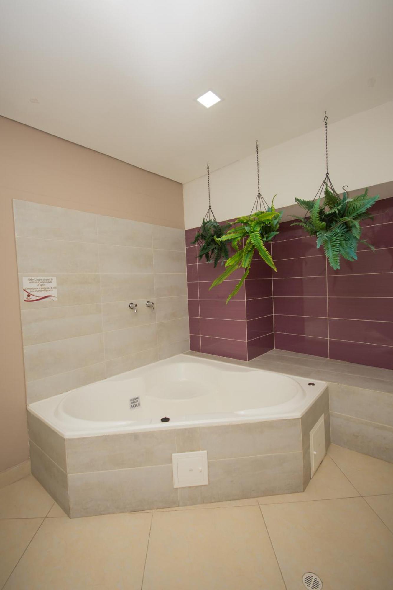 Hotel Perlatto Бельо Экстерьер фото