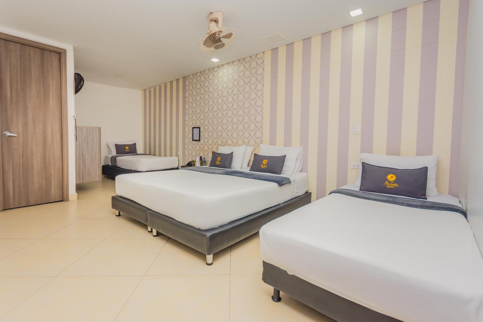Hotel Perlatto Бельо Экстерьер фото