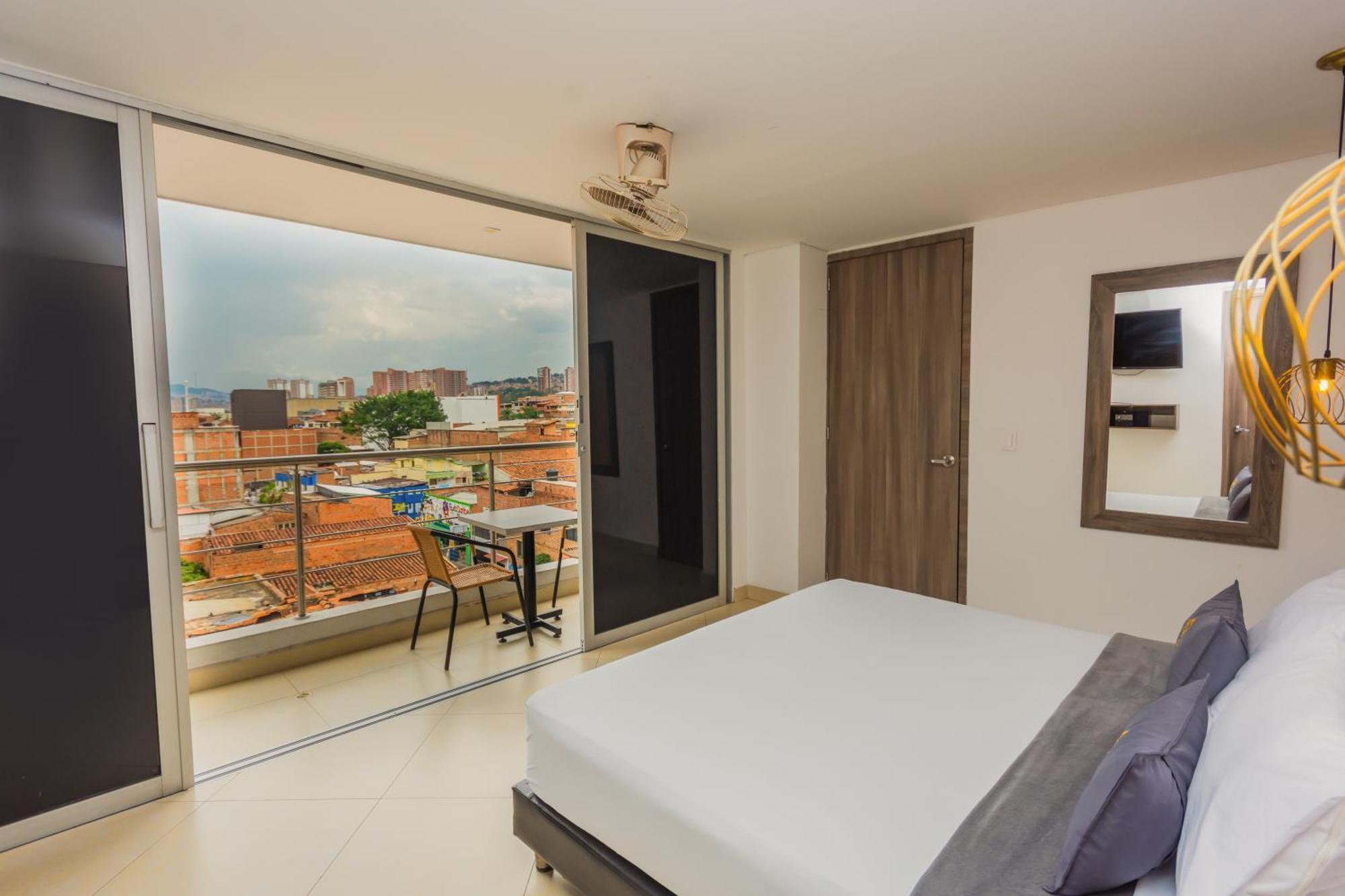 Hotel Perlatto Бельо Экстерьер фото