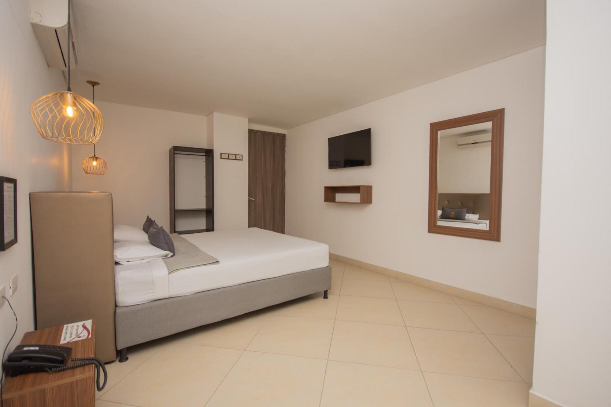Hotel Perlatto Бельо Экстерьер фото