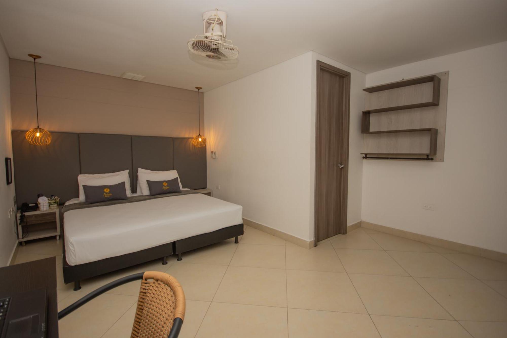 Hotel Perlatto Бельо Экстерьер фото