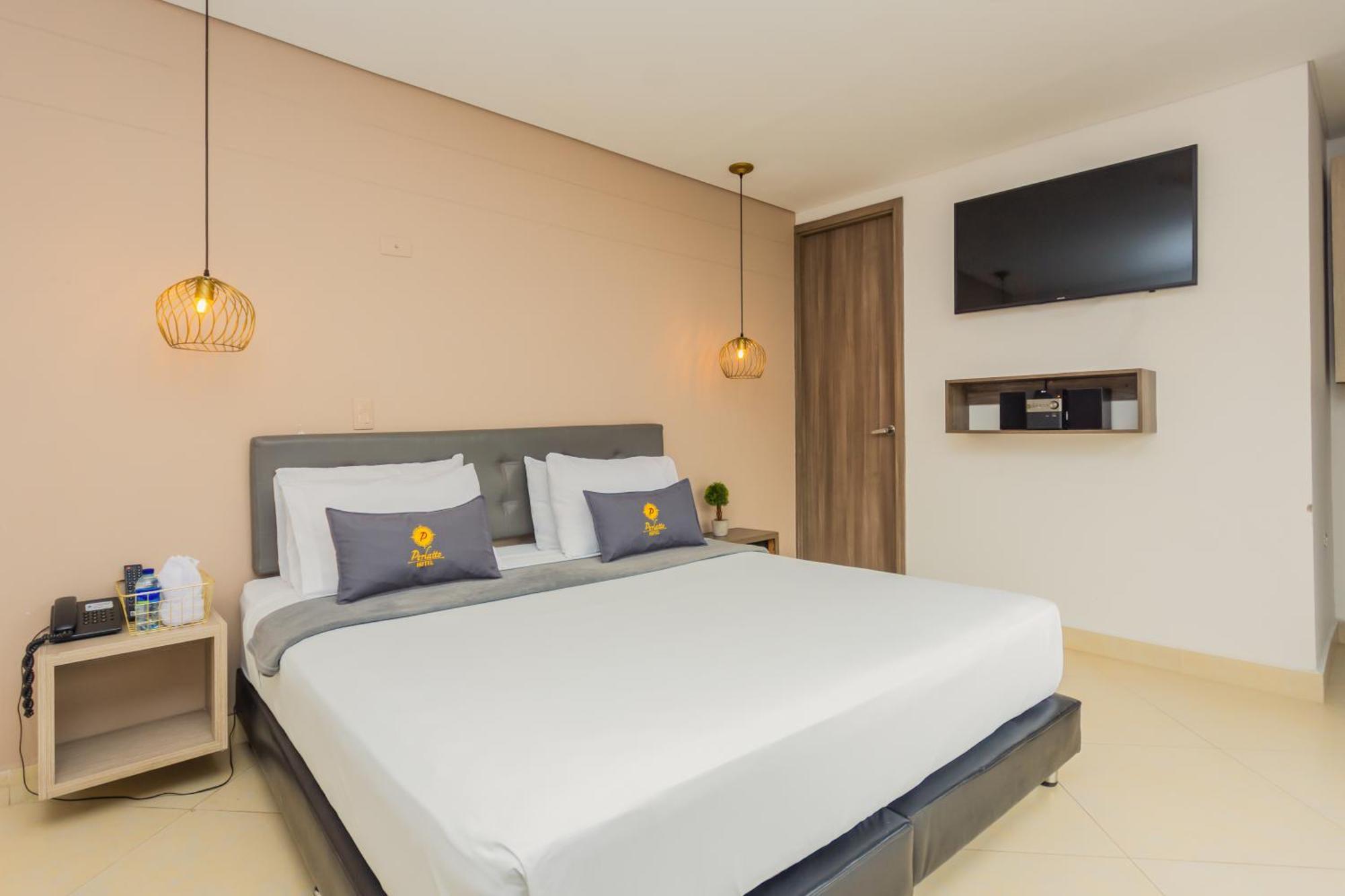 Hotel Perlatto Бельо Экстерьер фото