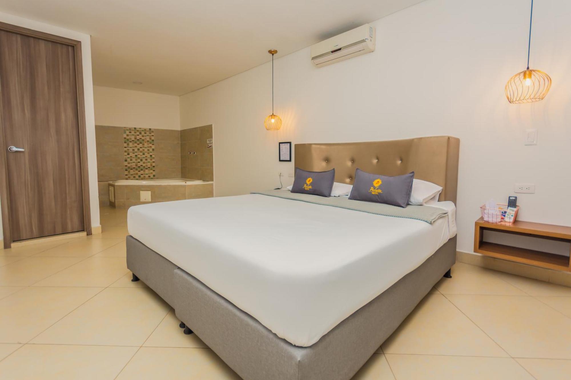 Hotel Perlatto Бельо Экстерьер фото